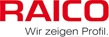 Logo der Firma Firmenverzeichnis