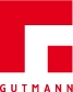 Logo der Firma Firmenverzeichnis
