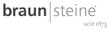 braun-steine GmbH