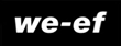 Logo der Firma Firmenverzeichnis