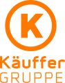 Käuffer & Co. GmbH