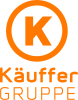 Logo der Firma Firmenverzeichnis