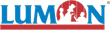 Lumon Deutschland GmbH