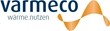 varmeco GmbH & Co.KG