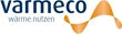 Logo der Firma Firmenverzeichnis