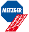 METZGER HOLDING GmbH & Co. KG