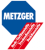 Logo der Firma Firmenverzeichnis