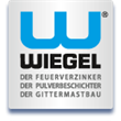 WIEGEL GmbH