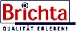 Brichta GmbH