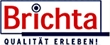 Logo der Firma Firmenverzeichnis