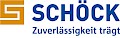 Schöck Bauteile GmbH