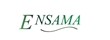 ENSAMA GmbH