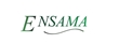 Logo der Firma Firmenverzeichnis