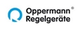 Logo der Firma Firmenverzeichnis