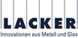 Logo der Firma Firmenverzeichnis