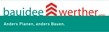 bauidee werther GmbH