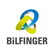 Bilfinger HSG