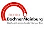 Bachner Elektro GmbH & Co.KG