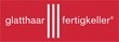glatthaar-fertigkeller gmbh & co. kg
