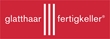 Logo der Firma Firmenverzeichnis