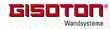 GISOTON Wandsysteme