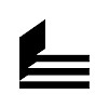 Logo der Firma Hersteller und Handel