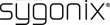 Logo der Firma Firmenverzeichnis