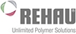 Logo der Firma Firmenverzeichnis