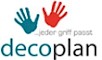 decoplan GmbH