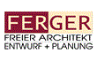 Logo der Firma Firmenverzeichnis