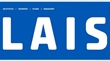 Logo der Firma Firmenverzeichnis