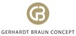 Gerhardt Braun Concept
