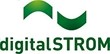 digitalSTROM GmbH