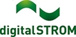 Logo der Firma Firmenverzeichnis