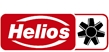 Logo der Firma Firmenverzeichnis