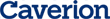 Logo der Firma Firmenverzeichnis