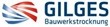 GILGES Bauwerkstrocknung