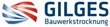 Logo der Firma Firmenverzeichnis