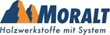 Logo der Firma Firmenverzeichnis