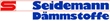 Logo der Firma Firmenverzeichnis