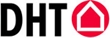 Logo der Firma Firmenverzeichnis
