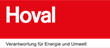 Hoval GmbH