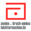 Annies und Brach-Annies GbR Entwicklungsberatung