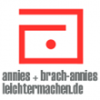 Logo der Firma Firmenverzeichnis