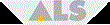 A.L.S. Architektonische Lichtsysteme GmbH & Co. KG