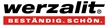 Logo der Firma Firmenverzeichnis
