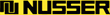 Logo der Firma Firmenverzeichnis
