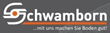 Schwamborn Gerätebau GmbH