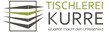 Tischlerei Hans-Ludwig Kurre