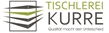 Logo der Firma Firmenverzeichnis